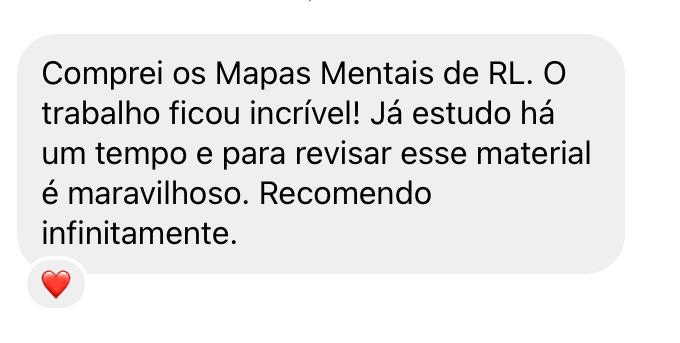 Depoimento-1