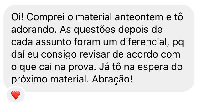 Depoimento-2