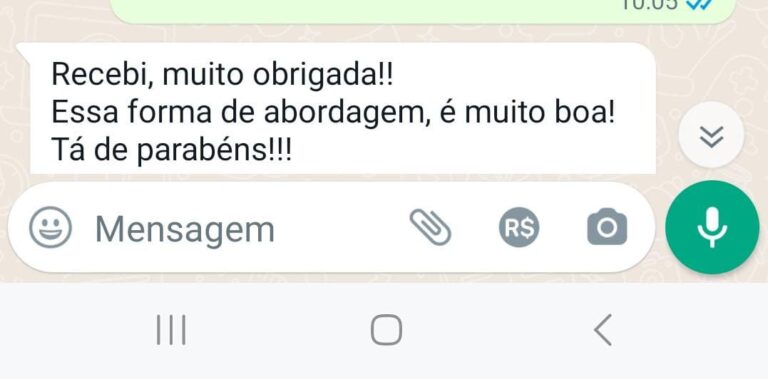 WhatsApp-Image-2024-04-10-at-20.02.55-768x379